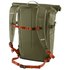 Fjällräven High Coast Foldsack 24L rucksack
