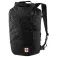 Fjällräven High Coast Rolltop 26L backpack