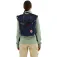 Fjällräven High Coast Totepack 23L backpack