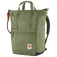 Fjällräven High Coast Totepack 23L backpack
