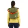 Fjällräven High Coast Totepack 23L backpack