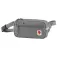 Fjällräven High Coast waist bag