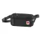 Fjällräven High Coast waist bag