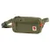 Fjällräven High Coast waist bag
