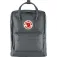 Fjällräven Kånken 16L backpack