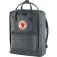Fjällräven Kånken 16L backpack