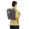 Fjällräven Kånken 16L backpack