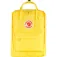 Fjällräven Kånken 16L backpack