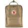 Fjällräven Kånken 16L backpack