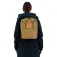 Fjällräven Kånken 16L backpack