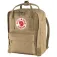 Fjällräven Kånken Mini 7L backpack
