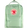 Fjällräven Kånken Mini 7L backpack