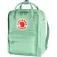 Fjällräven Kånken Mini 7L backpack