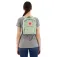Fjällräven Kånken Mini 7L backpack