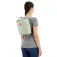 Fjällräven Kånken Mini 7L backpack