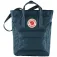 Fjällräven Kånken 14L tote bag
