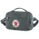 Fjällräven Kånken waist bag
