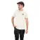Fjällräven 1960 Logo short sleeve T-shirt