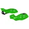 UFO Paramans Gravity