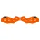 UFO Gravity Handguard plastic replacement
