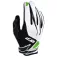 UFO Iconic off-road gloves