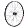 Gurpil Bull 8-11s 26´´ 6B Disc MTB rear wheel