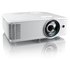 Optoma technology Proyector HD29HST