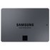 Samsung Harddisk MZ-77Q8T0BW 870 QVO 8TB