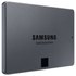 Samsung SSD MZ-77Q8T0BW 870 QVO 8TB