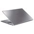 Medion 노트북 15.6´´ S15447 I5-10210U/8GB/256GB SSD