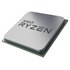 AMD Processeur AM4 Ryzen 7 3800X