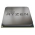 AMD AM4 Ryzen 7 3800X prozessor