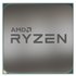 AMD Prosessor AM4 Ryzen 7 3700X