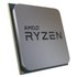 AMD CPU AM4 Ryzen 7 3700X