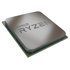 AMD CPU AM4 Ryzen 7 3700X