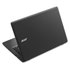 Acer AS.ONE-131 11.6´´ N3050/2GB/32GB SSD Laptop