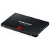 Samsung 860 PRO 1TB Hard Drive