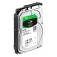 Seagate Barracuda 8TB 3.5´´ HDD