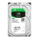 Seagate Barracuda 8TB 3.5´´ HDD