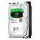 Seagate HDD Barracuda 8TB 3.5´´