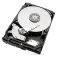 Seagate Barracuda 8TB 3.5´´ HDD