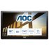 Aoc Moniteur I1659FWUX 15.6´´ IPS Full HD LED 60Hz