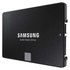 Samsung 870 Evo 1TB SSD
