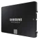 Samsung SSD 870 Evo 1TB