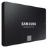Samsung 하드 드라이브 870 Evo 1TB