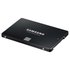 Samsung SSD 870 Evo 1TB