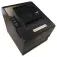 Eightt EPOS-81W Etikettskriver