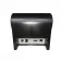 Eightt EPOS-81W Etikettskriver