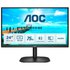 Aoc 24B2XHM2 23.8´´ Full HD LED monitor