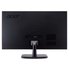 Acer EK240YABIF 23.8´´ IPS Full HD LED Monitor